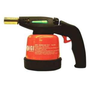 Matweld Blow Torch Self Igniting
