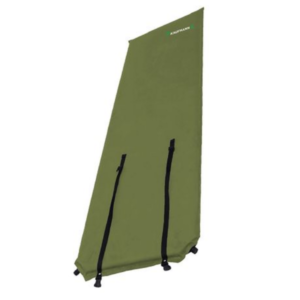 Kaufmann X Self Inflating Mattresses