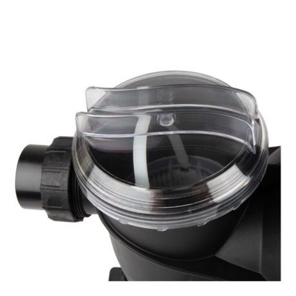 Kaufmann 1200W Swimming Pool Pump - Image 4