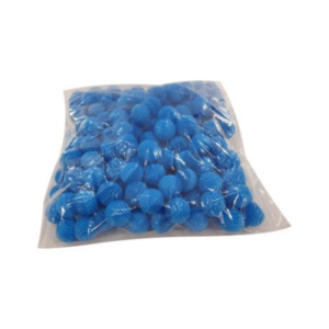Pond – Bio Ball Plastic – 1kg