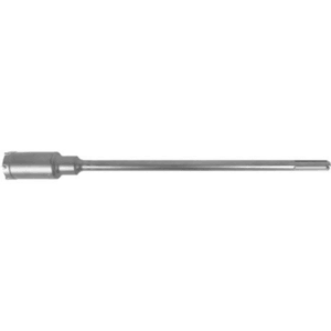 Alpen - Sds Max Core 50mm x 550 x 430 Drill Bit