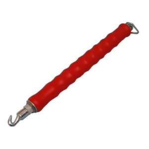 Potato Bag / Steel Wire Twisting Tool