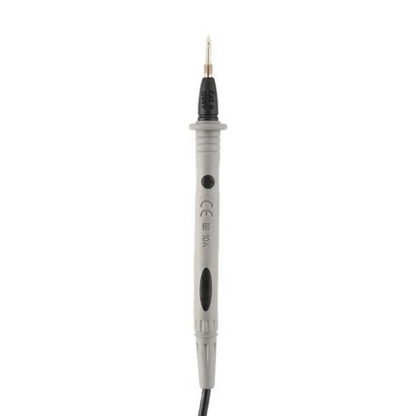UNI-T UT-L27 Double Insulated Test Leads
