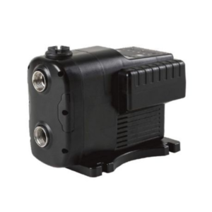 Boetmann VSD 0.75kW Water Booster Pump