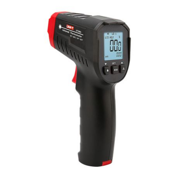 UNI-T UT306S Infrared Thermometers
